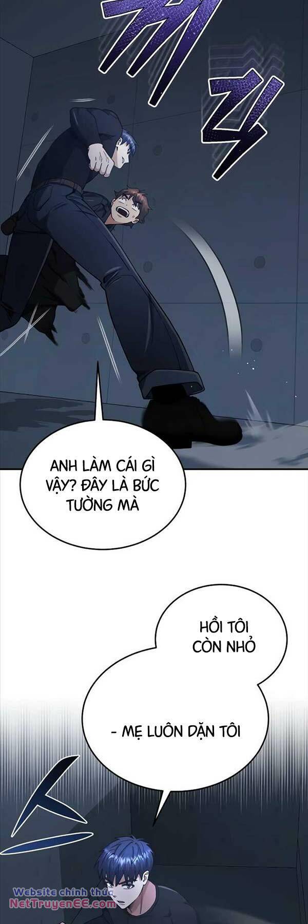 Thiên Tài Của Dòng Dõi Độc Nhất Vô Nhị - Chapter 58 - Page 16