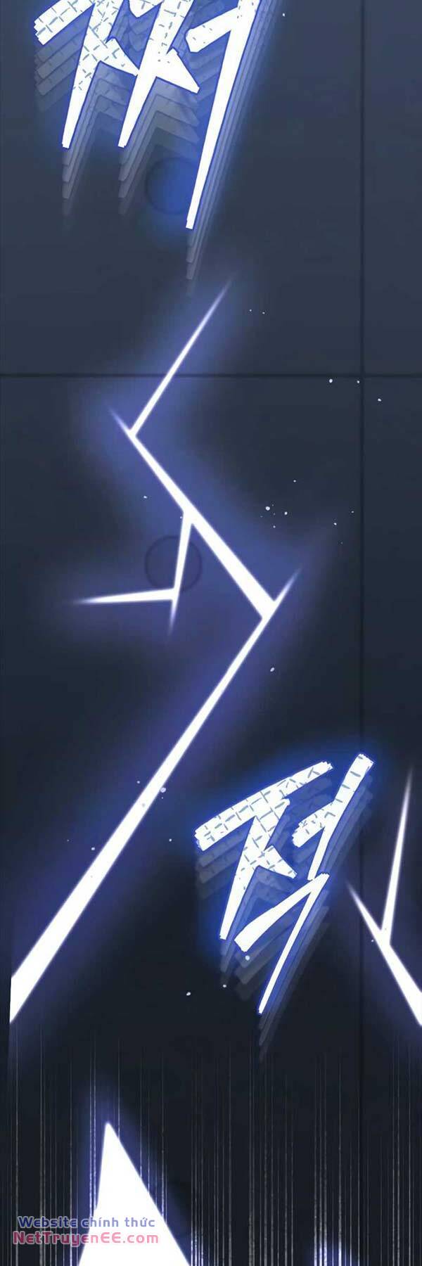 Thiên Tài Của Dòng Dõi Độc Nhất Vô Nhị - Chapter 58 - Page 18