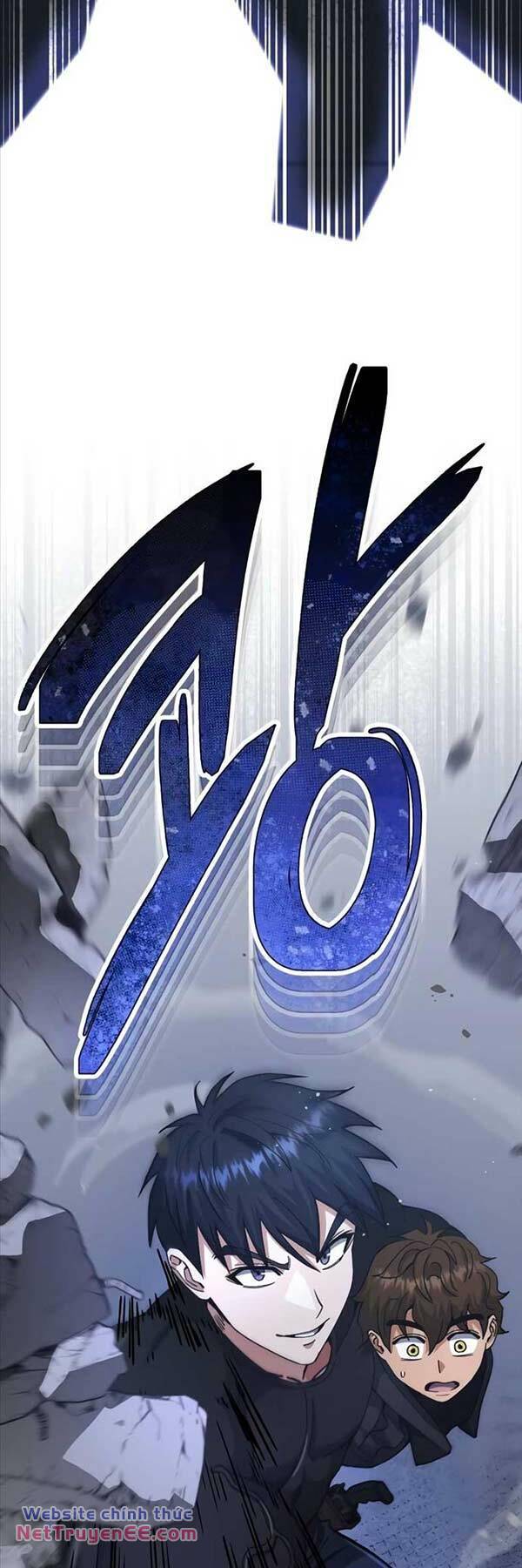 Thiên Tài Của Dòng Dõi Độc Nhất Vô Nhị - Chapter 58 - Page 19