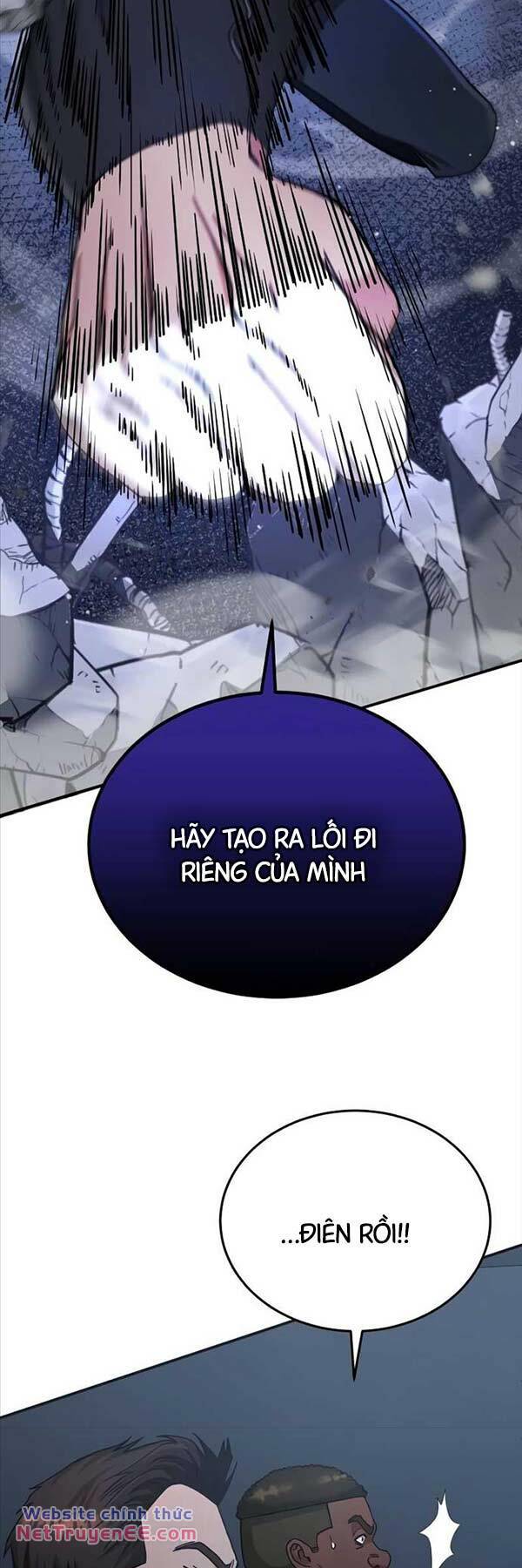 Thiên Tài Của Dòng Dõi Độc Nhất Vô Nhị - Chapter 58 - Page 20