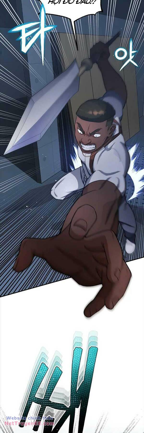 Thiên Tài Của Dòng Dõi Độc Nhất Vô Nhị - Chapter 58 - Page 22