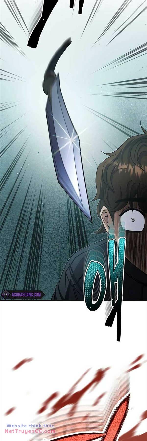 Thiên Tài Của Dòng Dõi Độc Nhất Vô Nhị - Chapter 58 - Page 23