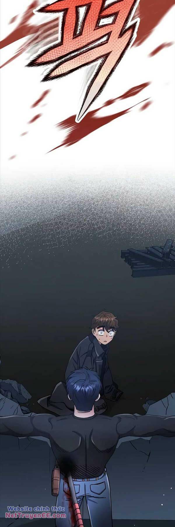 Thiên Tài Của Dòng Dõi Độc Nhất Vô Nhị - Chapter 58 - Page 24