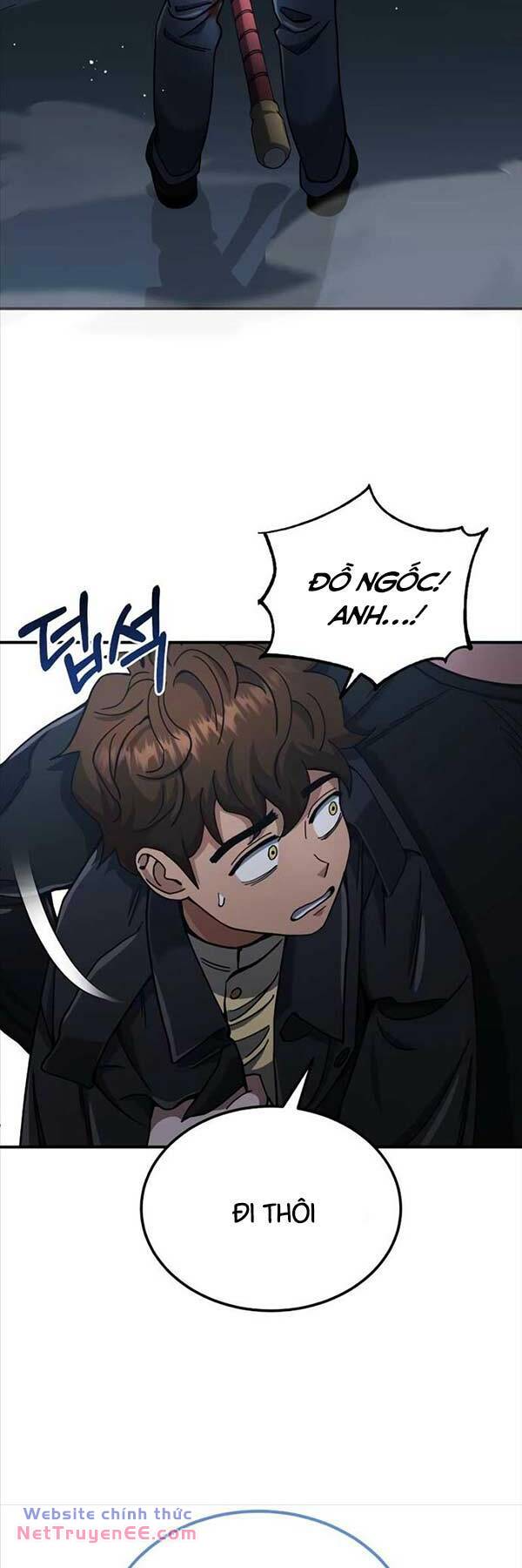 Thiên Tài Của Dòng Dõi Độc Nhất Vô Nhị - Chapter 58 - Page 25