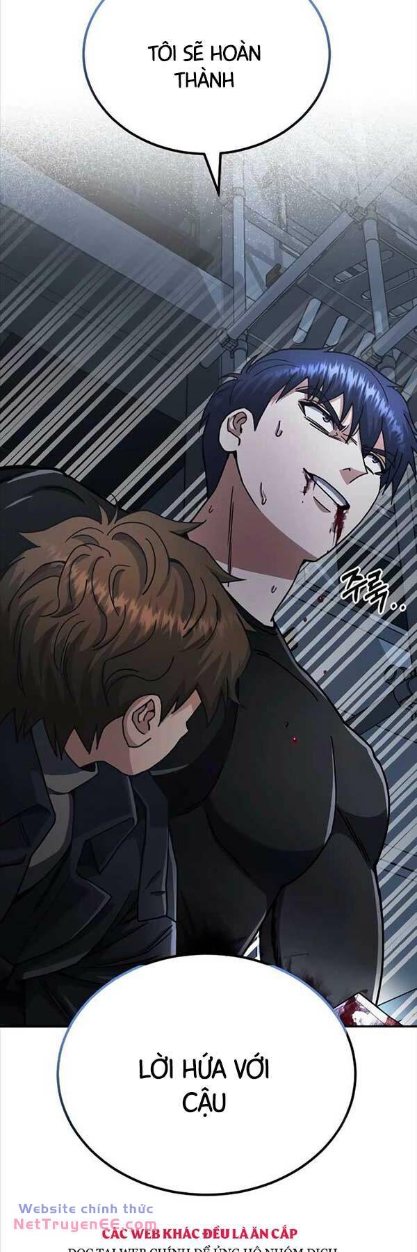 Thiên Tài Của Dòng Dõi Độc Nhất Vô Nhị - Chapter 58 - Page 26