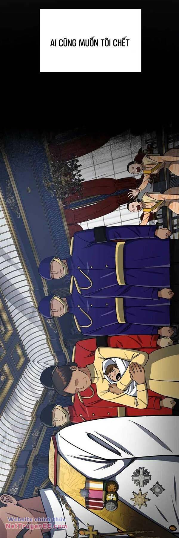 Thiên Tài Của Dòng Dõi Độc Nhất Vô Nhị - Chapter 58 - Page 28