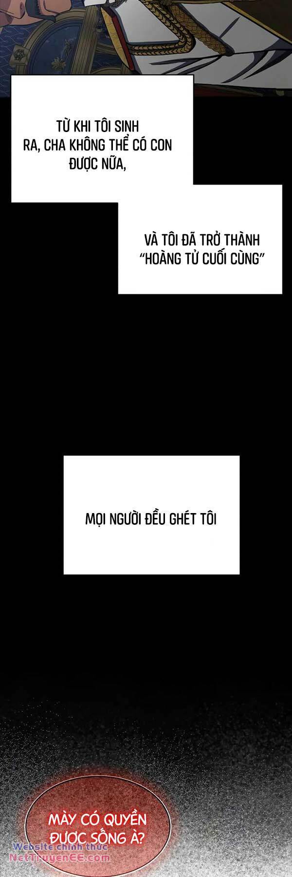 Thiên Tài Của Dòng Dõi Độc Nhất Vô Nhị - Chapter 58 - Page 29