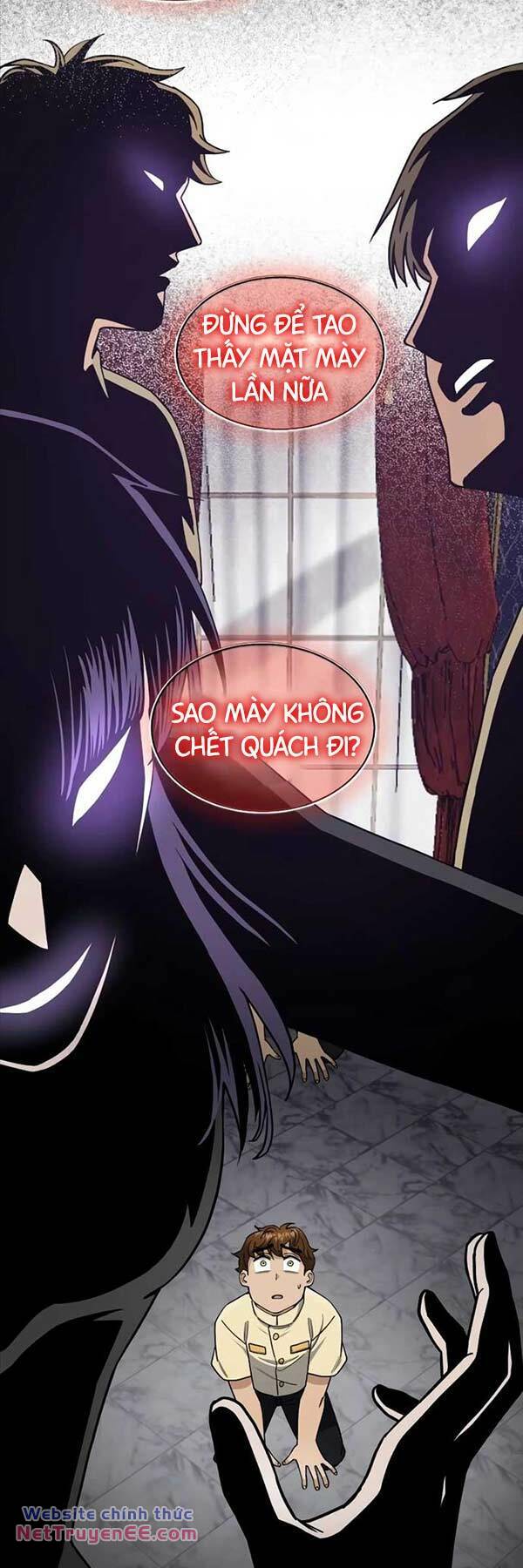 Thiên Tài Của Dòng Dõi Độc Nhất Vô Nhị - Chapter 58 - Page 30