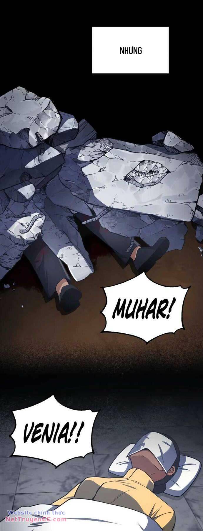 Thiên Tài Của Dòng Dõi Độc Nhất Vô Nhị - Chapter 58 - Page 32