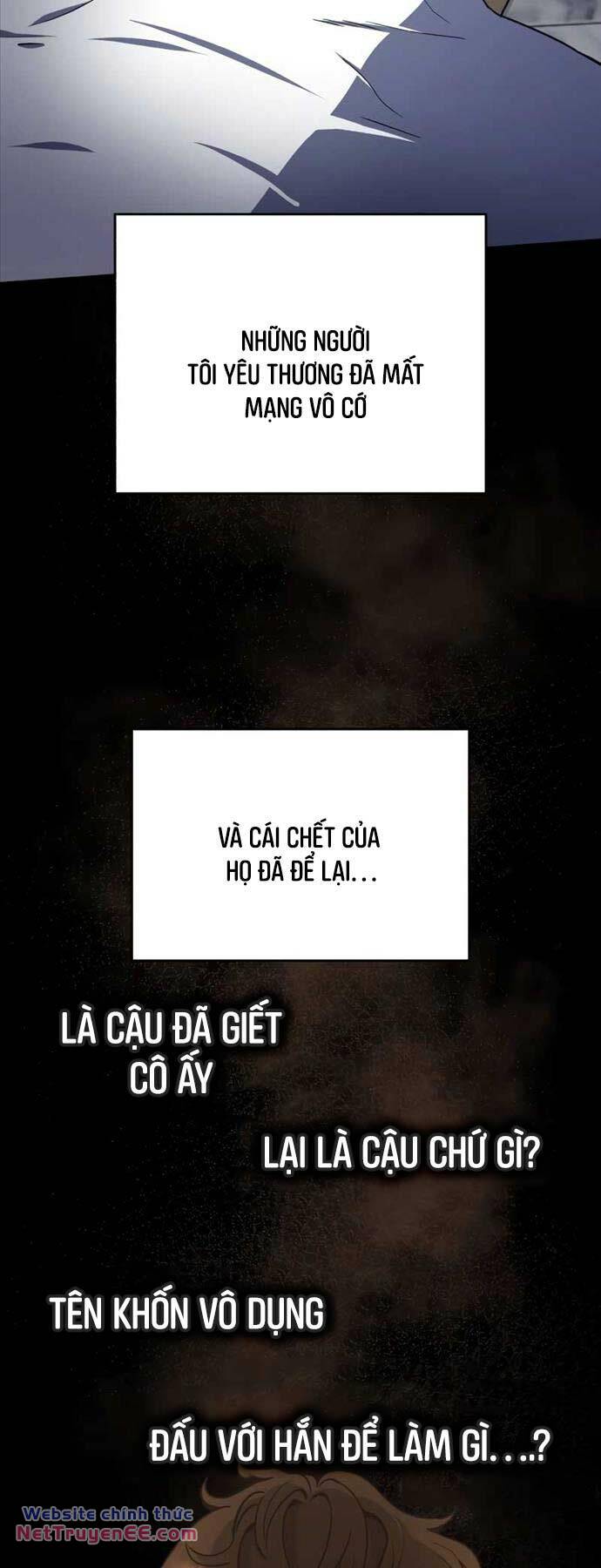 Thiên Tài Của Dòng Dõi Độc Nhất Vô Nhị - Chapter 58 - Page 33