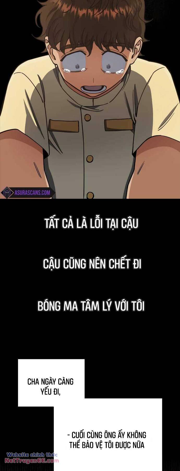 Thiên Tài Của Dòng Dõi Độc Nhất Vô Nhị - Chapter 58 - Page 34