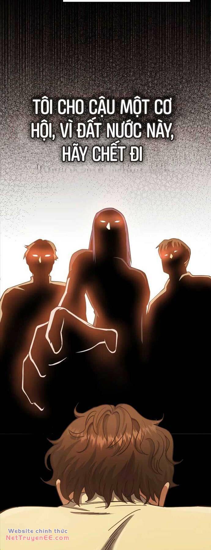 Thiên Tài Của Dòng Dõi Độc Nhất Vô Nhị - Chapter 58 - Page 35