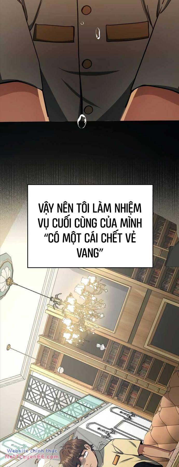Thiên Tài Của Dòng Dõi Độc Nhất Vô Nhị - Chapter 58 - Page 37