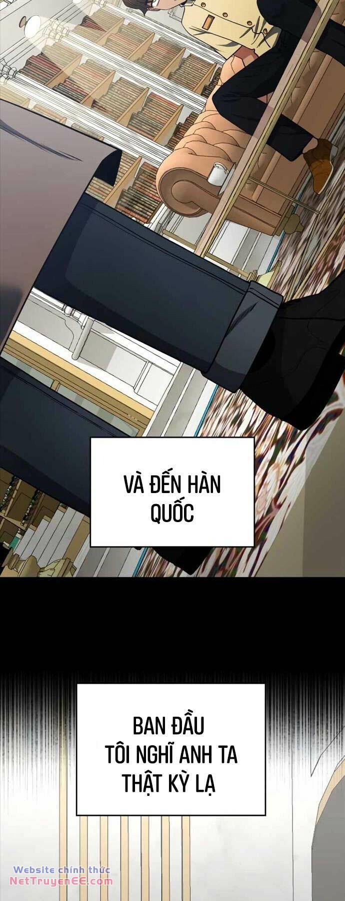 Thiên Tài Của Dòng Dõi Độc Nhất Vô Nhị - Chapter 58 - Page 38