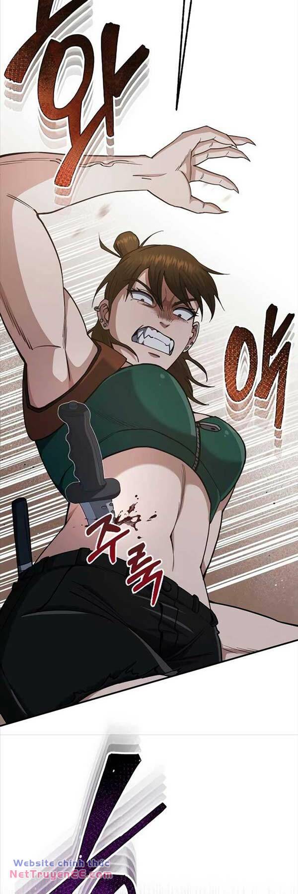 Thiên Tài Của Dòng Dõi Độc Nhất Vô Nhị - Chapter 58 - Page 3