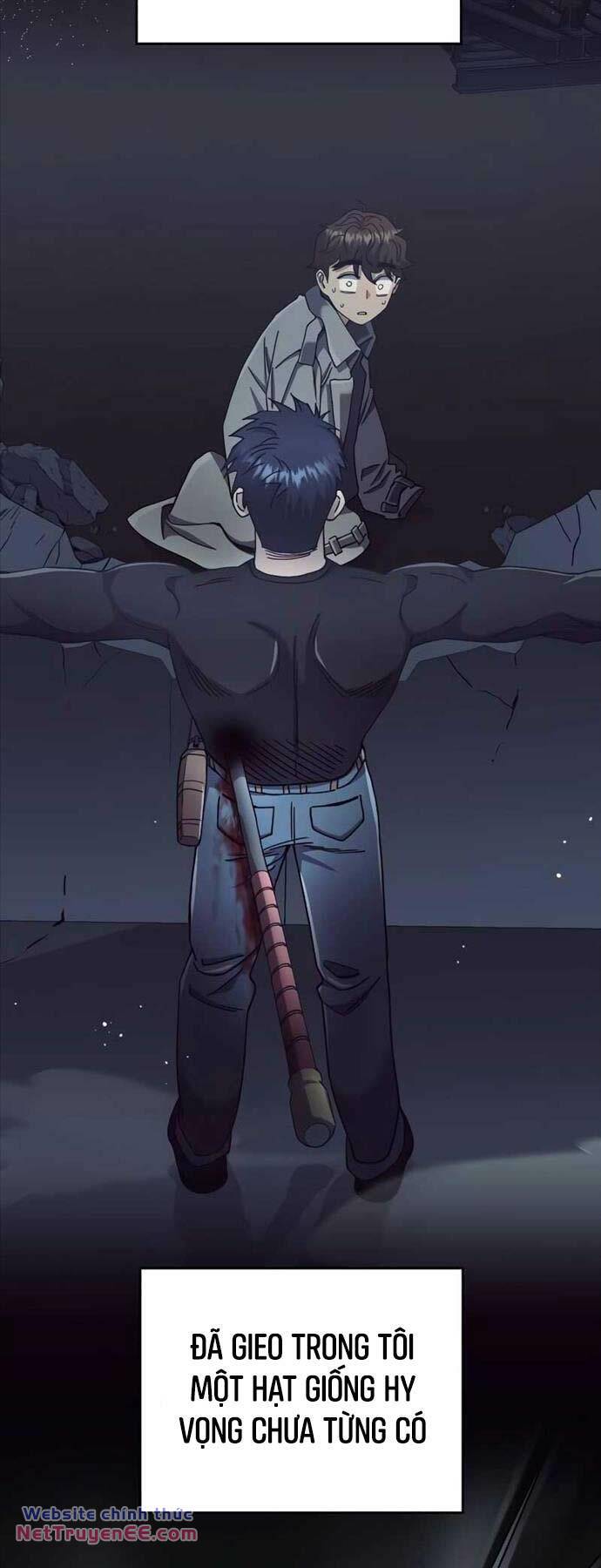 Thiên Tài Của Dòng Dõi Độc Nhất Vô Nhị - Chapter 58 - Page 40