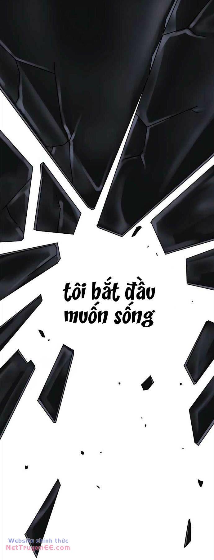 Thiên Tài Của Dòng Dõi Độc Nhất Vô Nhị - Chapter 58 - Page 41