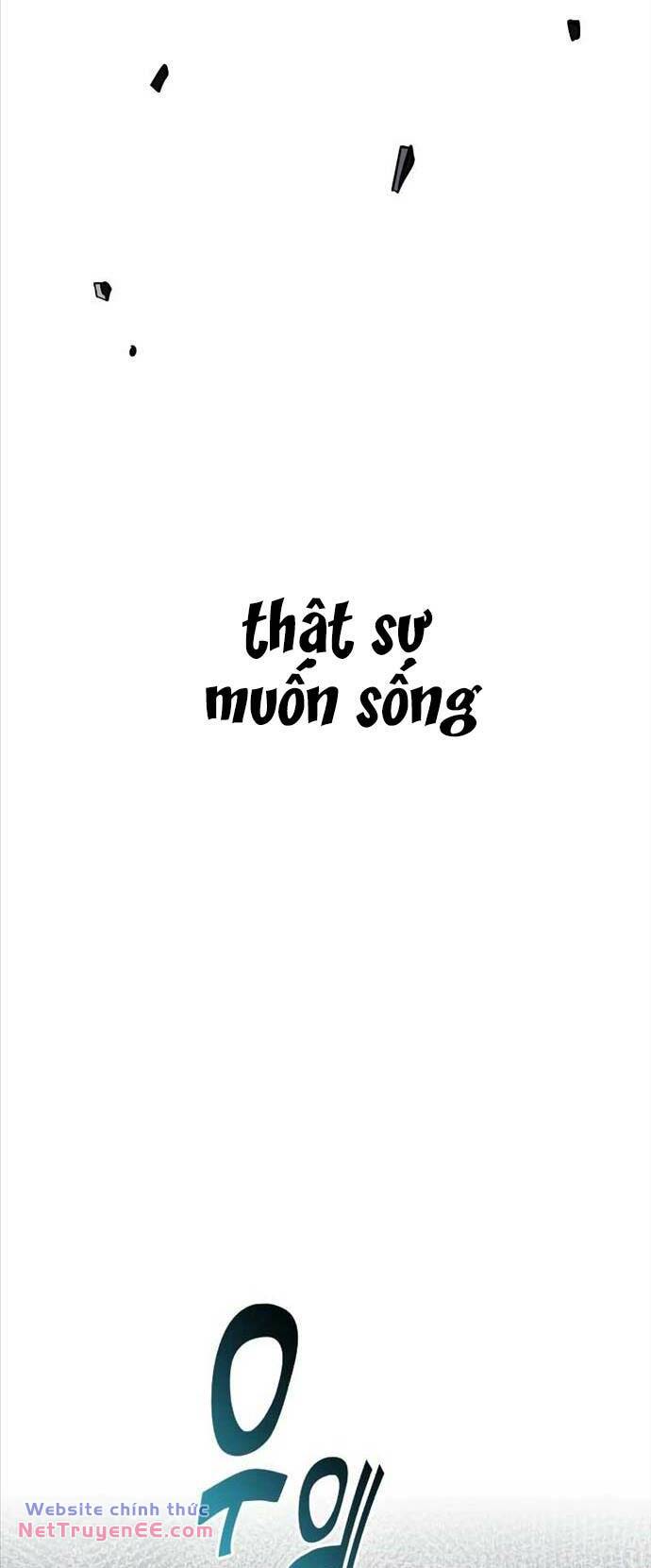 Thiên Tài Của Dòng Dõi Độc Nhất Vô Nhị - Chapter 58 - Page 42