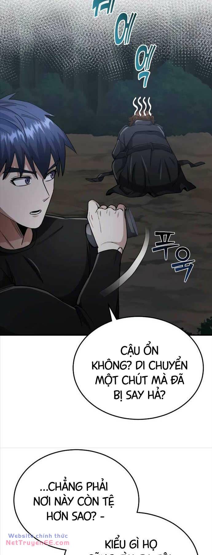 Thiên Tài Của Dòng Dõi Độc Nhất Vô Nhị - Chapter 58 - Page 43