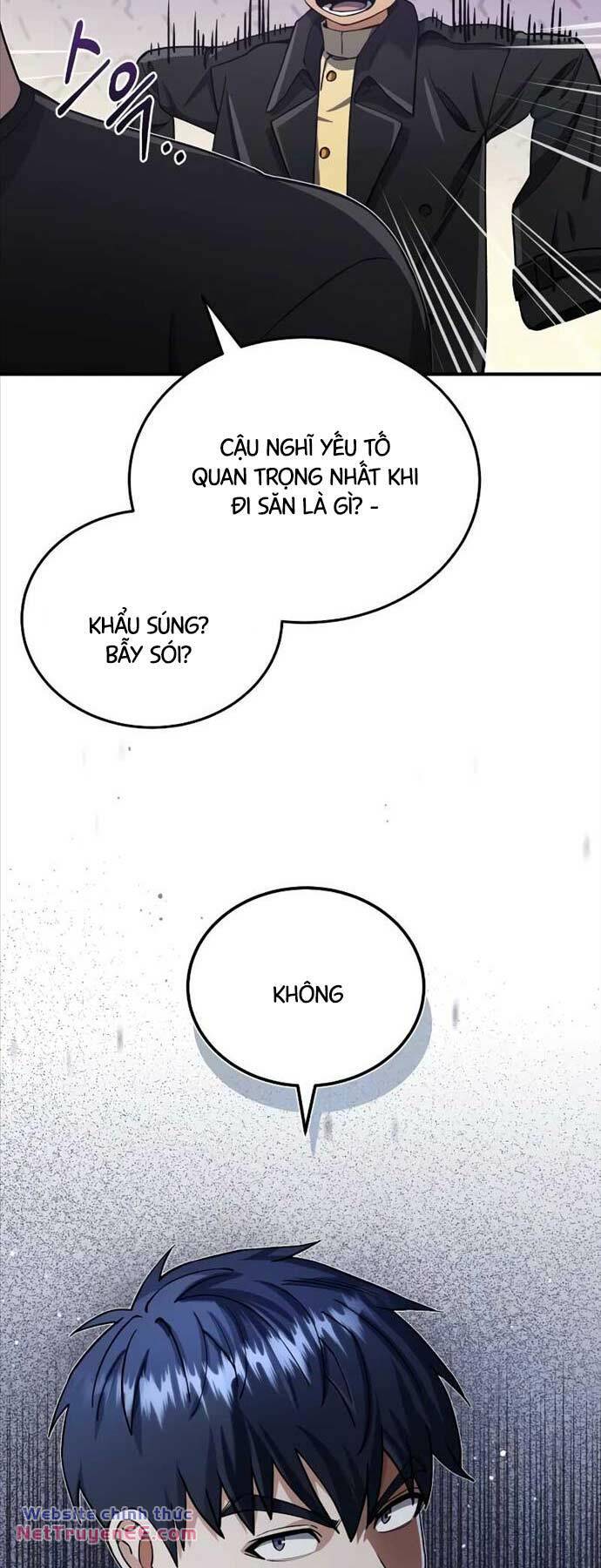 Thiên Tài Của Dòng Dõi Độc Nhất Vô Nhị - Chapter 58 - Page 47