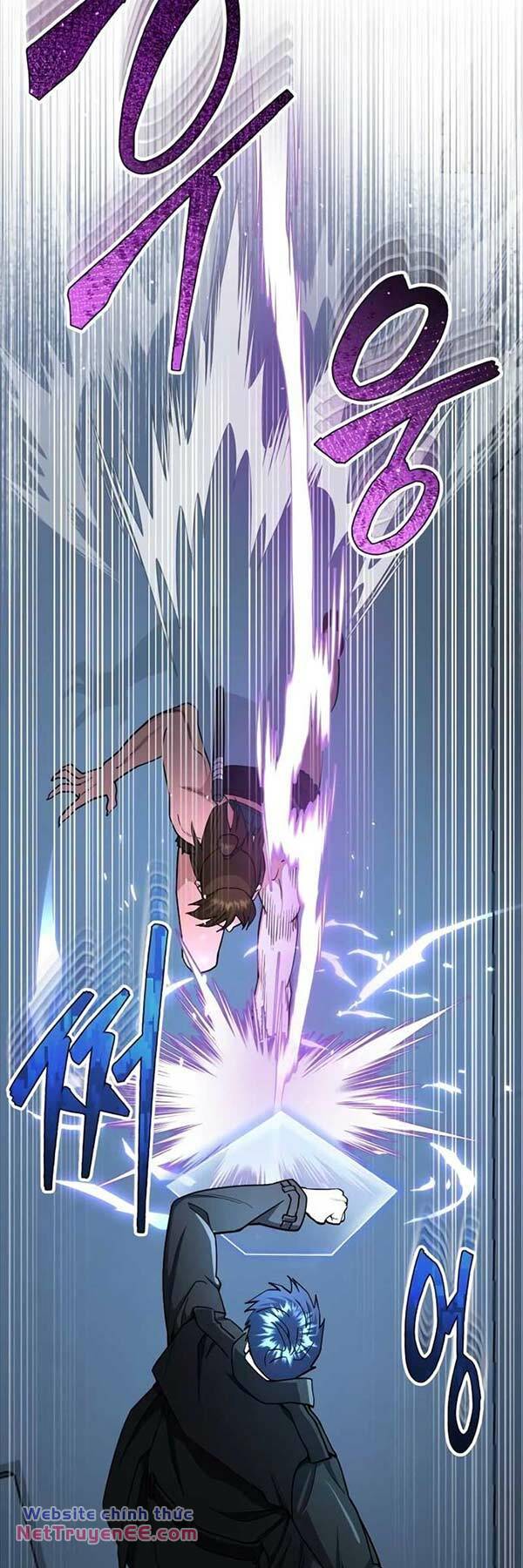 Thiên Tài Của Dòng Dõi Độc Nhất Vô Nhị - Chapter 58 - Page 4