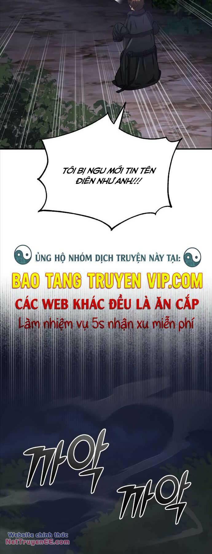 Thiên Tài Của Dòng Dõi Độc Nhất Vô Nhị - Chapter 58 - Page 49