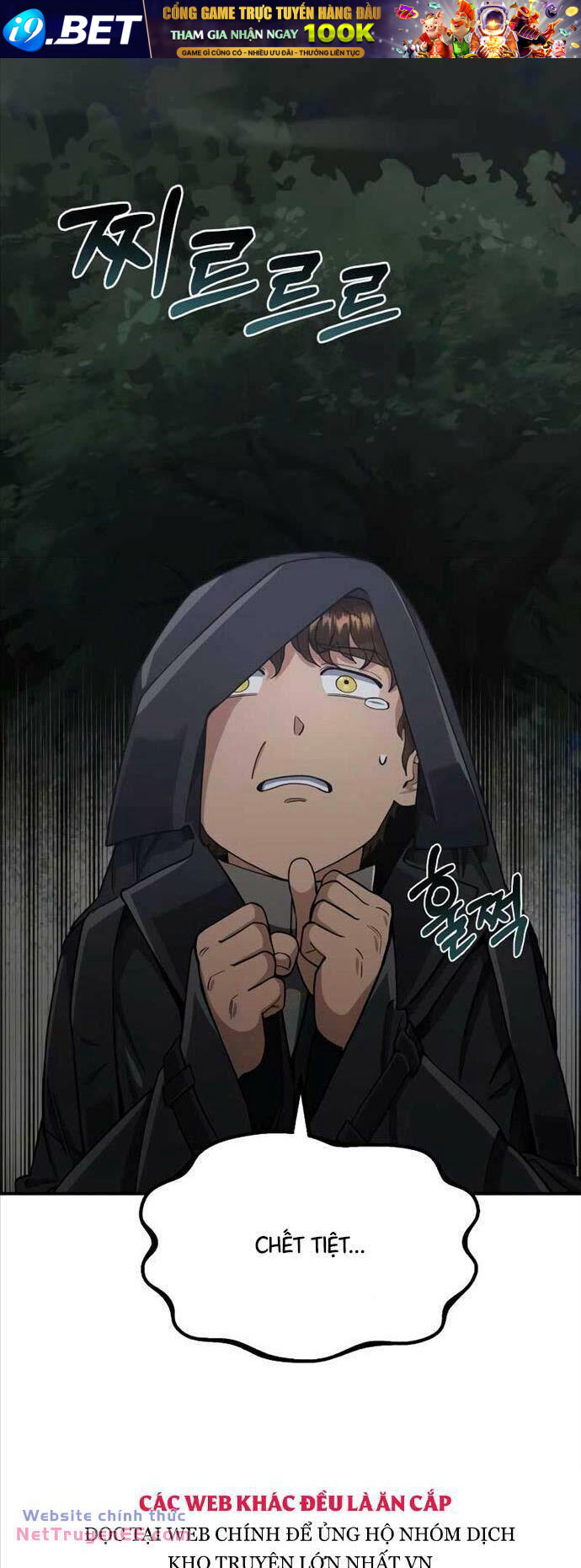 Thiên Tài Của Dòng Dõi Độc Nhất Vô Nhị - Chapter 58 - Page 50