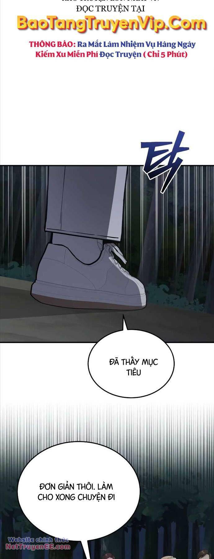 Thiên Tài Của Dòng Dõi Độc Nhất Vô Nhị - Chapter 58 - Page 51