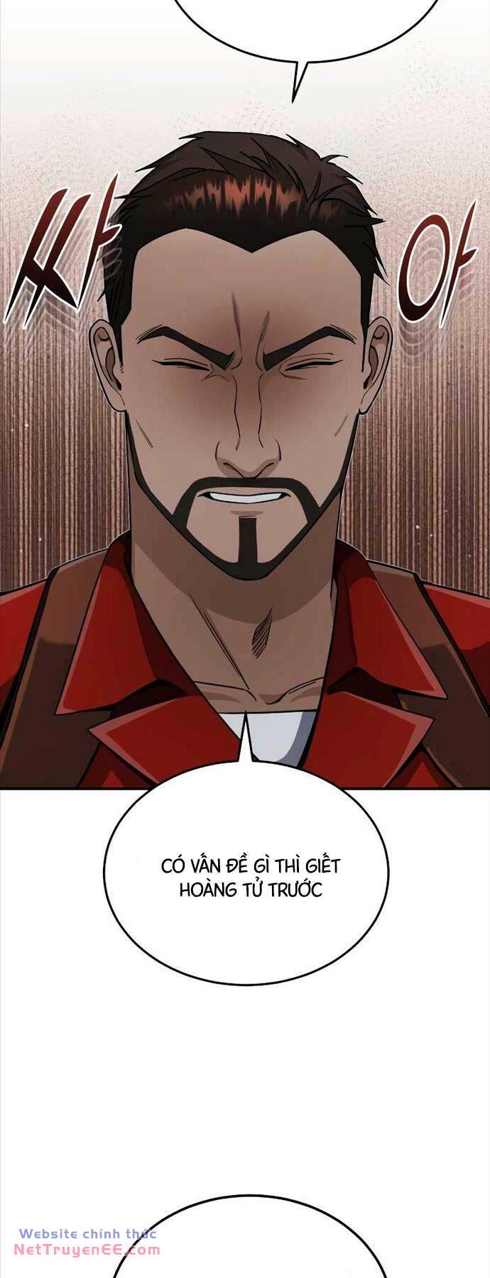 Thiên Tài Của Dòng Dõi Độc Nhất Vô Nhị - Chapter 58 - Page 53