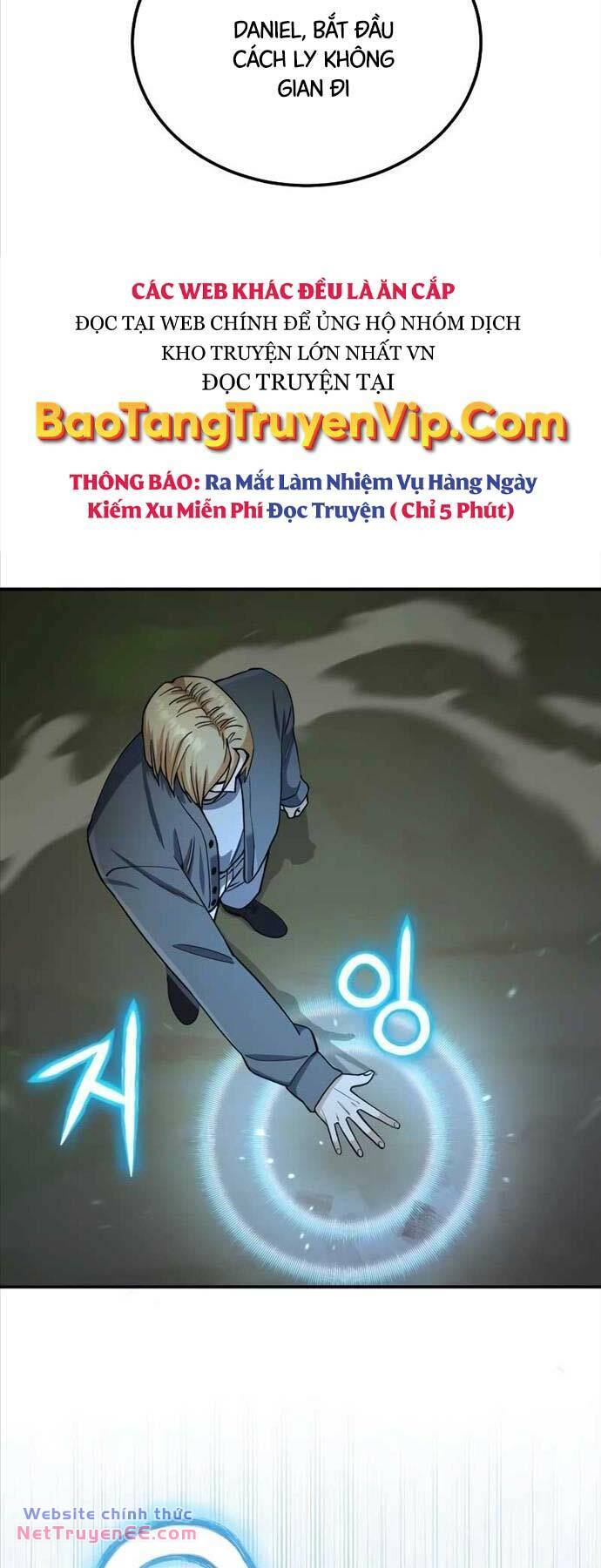 Thiên Tài Của Dòng Dõi Độc Nhất Vô Nhị - Chapter 58 - Page 54