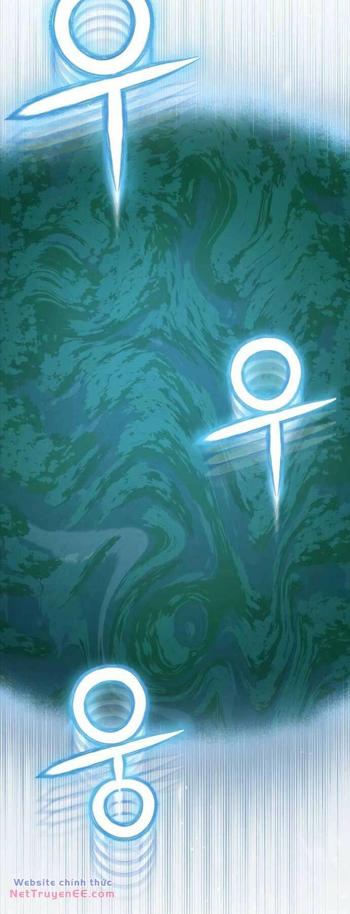 Thiên Tài Của Dòng Dõi Độc Nhất Vô Nhị - Chapter 58 - Page 55