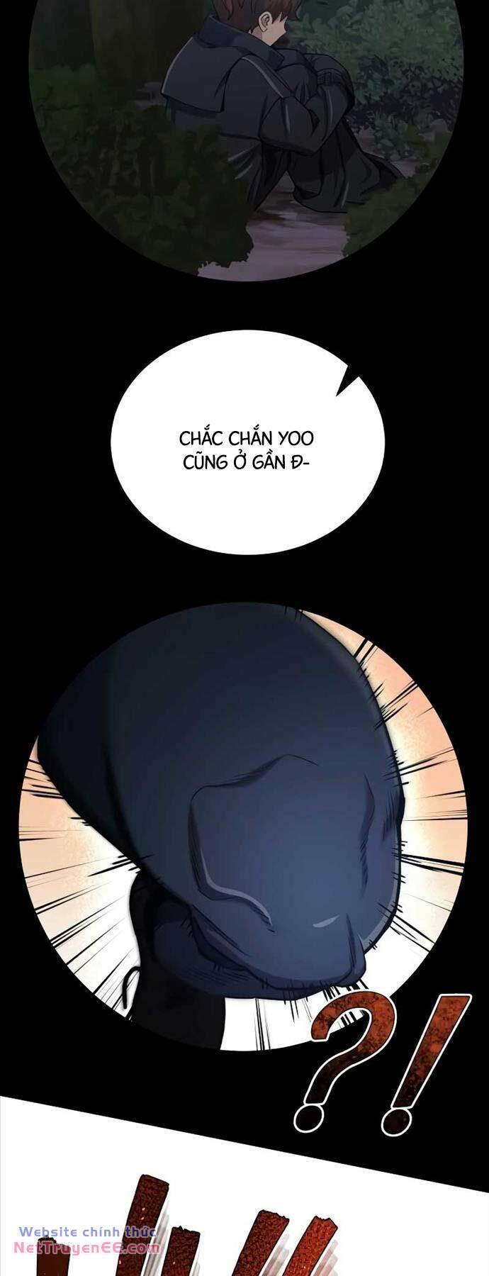 Thiên Tài Của Dòng Dõi Độc Nhất Vô Nhị - Chapter 58 - Page 58