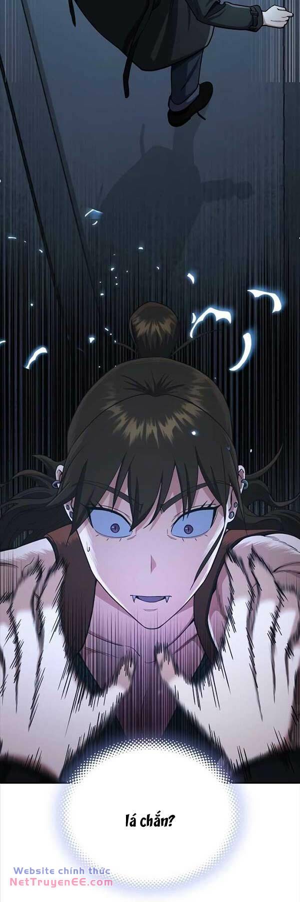 Thiên Tài Của Dòng Dõi Độc Nhất Vô Nhị - Chapter 58 - Page 5