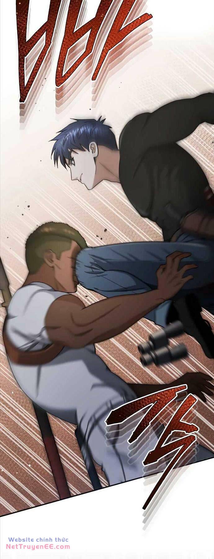 Thiên Tài Của Dòng Dõi Độc Nhất Vô Nhị - Chapter 58 - Page 59