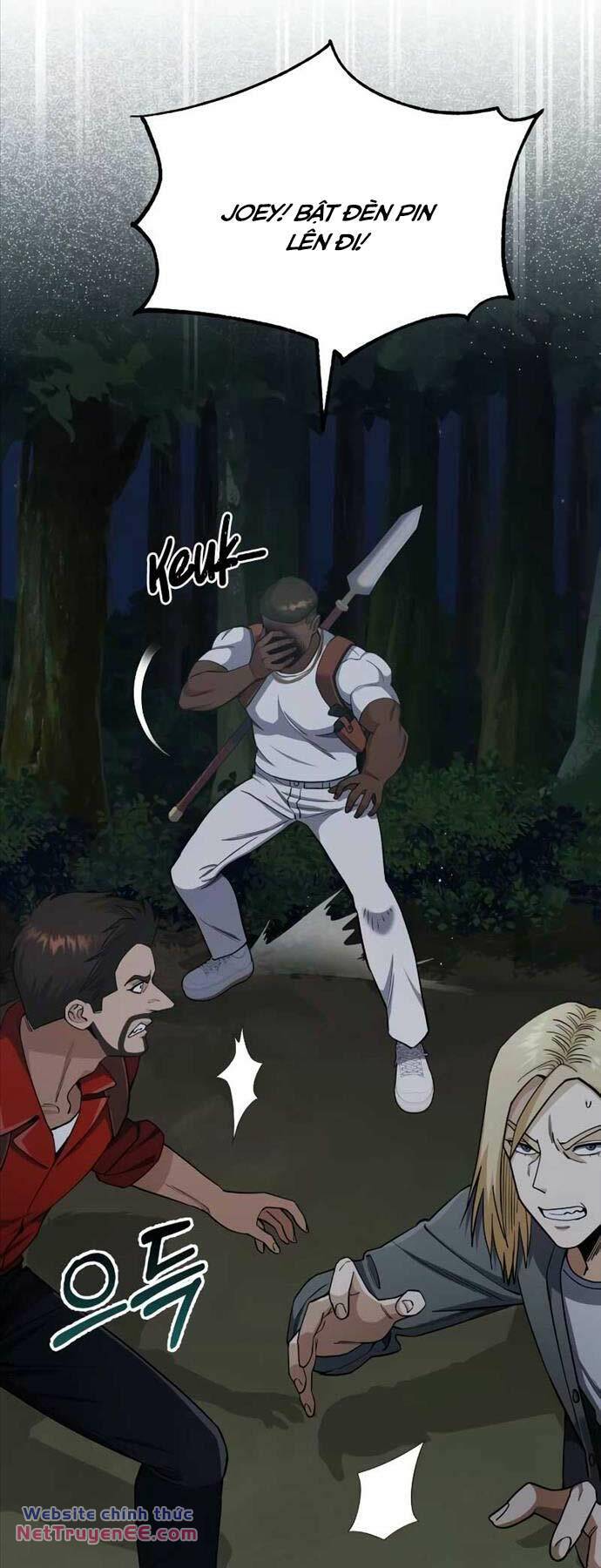 Thiên Tài Của Dòng Dõi Độc Nhất Vô Nhị - Chapter 58 - Page 60