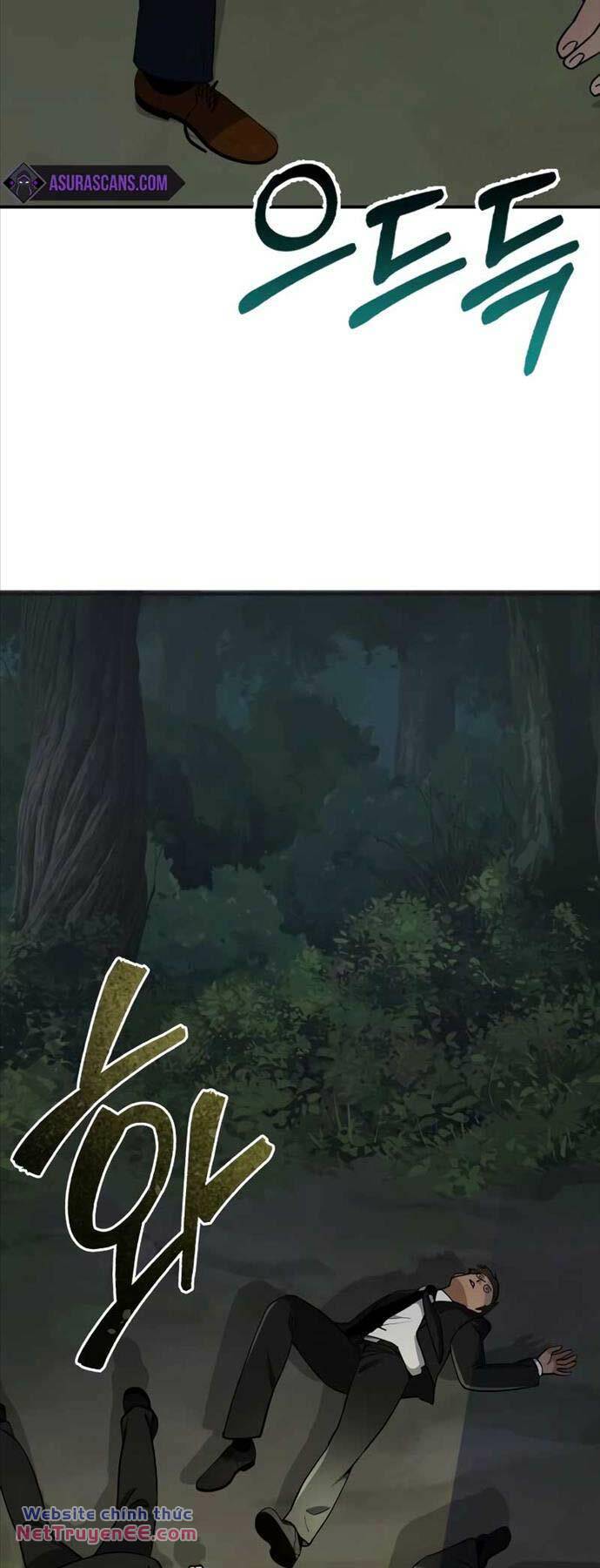 Thiên Tài Của Dòng Dõi Độc Nhất Vô Nhị - Chapter 58 - Page 61