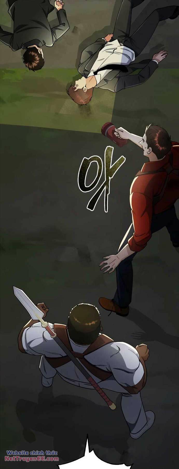 Thiên Tài Của Dòng Dõi Độc Nhất Vô Nhị - Chapter 58 - Page 62