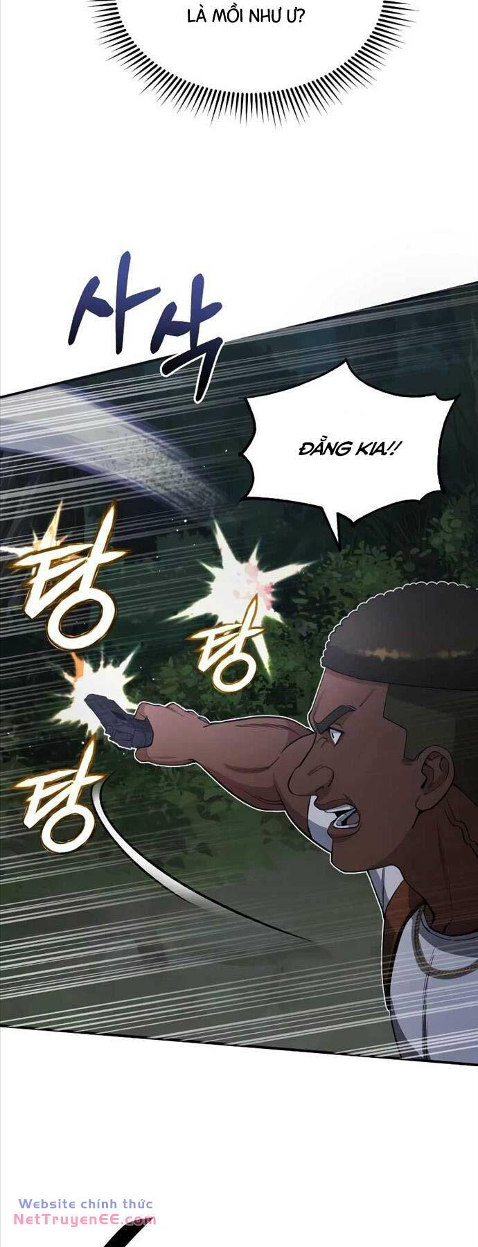 Thiên Tài Của Dòng Dõi Độc Nhất Vô Nhị - Chapter 58 - Page 64