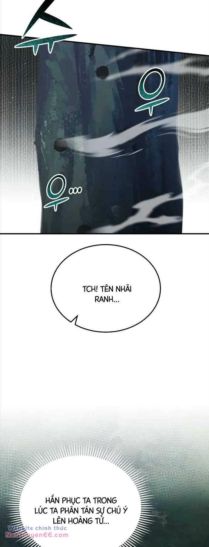 Thiên Tài Của Dòng Dõi Độc Nhất Vô Nhị - Chapter 58 - Page 65