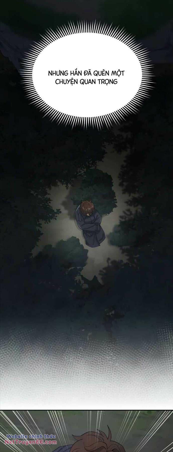 Thiên Tài Của Dòng Dõi Độc Nhất Vô Nhị - Chapter 58 - Page 67