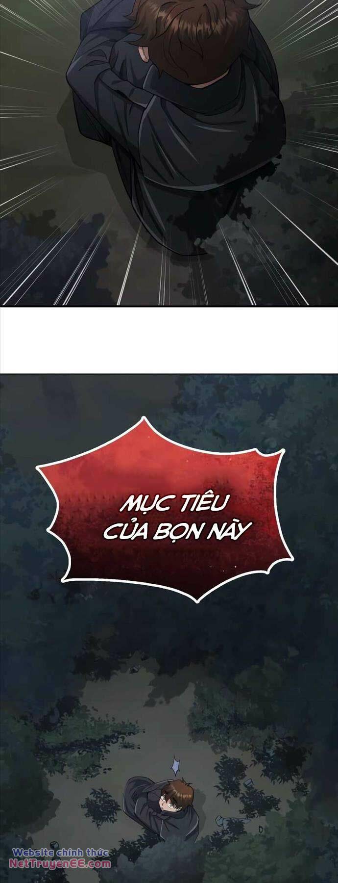 Thiên Tài Của Dòng Dõi Độc Nhất Vô Nhị - Chapter 58 - Page 68