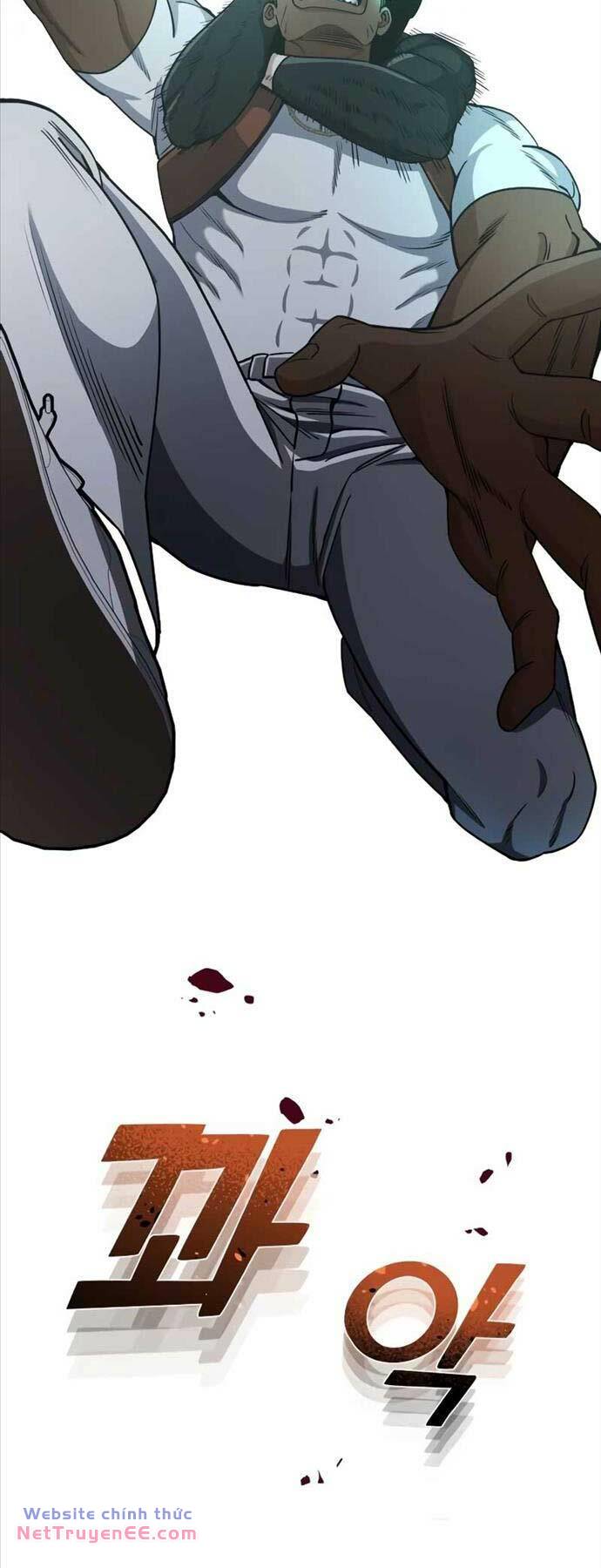 Thiên Tài Của Dòng Dõi Độc Nhất Vô Nhị - Chapter 58 - Page 71