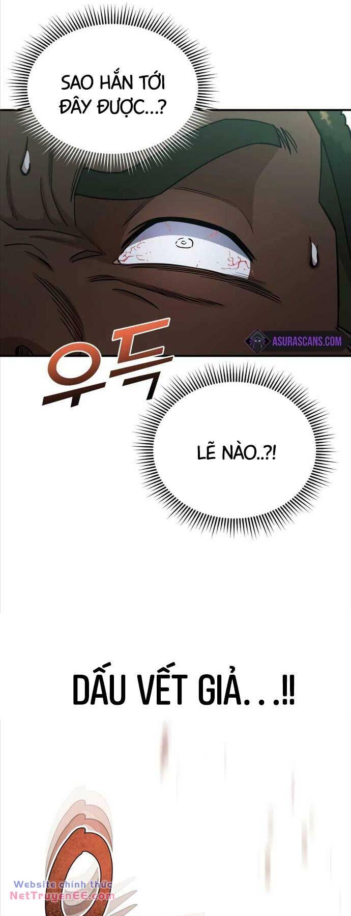 Thiên Tài Của Dòng Dõi Độc Nhất Vô Nhị - Chapter 58 - Page 72