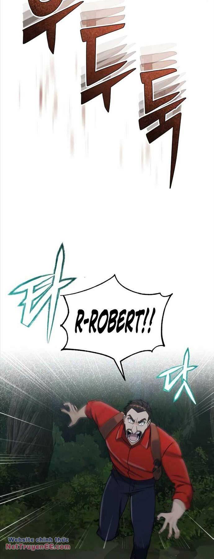 Thiên Tài Của Dòng Dõi Độc Nhất Vô Nhị - Chapter 58 - Page 73