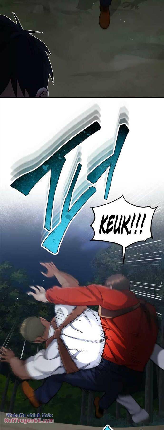 Thiên Tài Của Dòng Dõi Độc Nhất Vô Nhị - Chapter 58 - Page 74