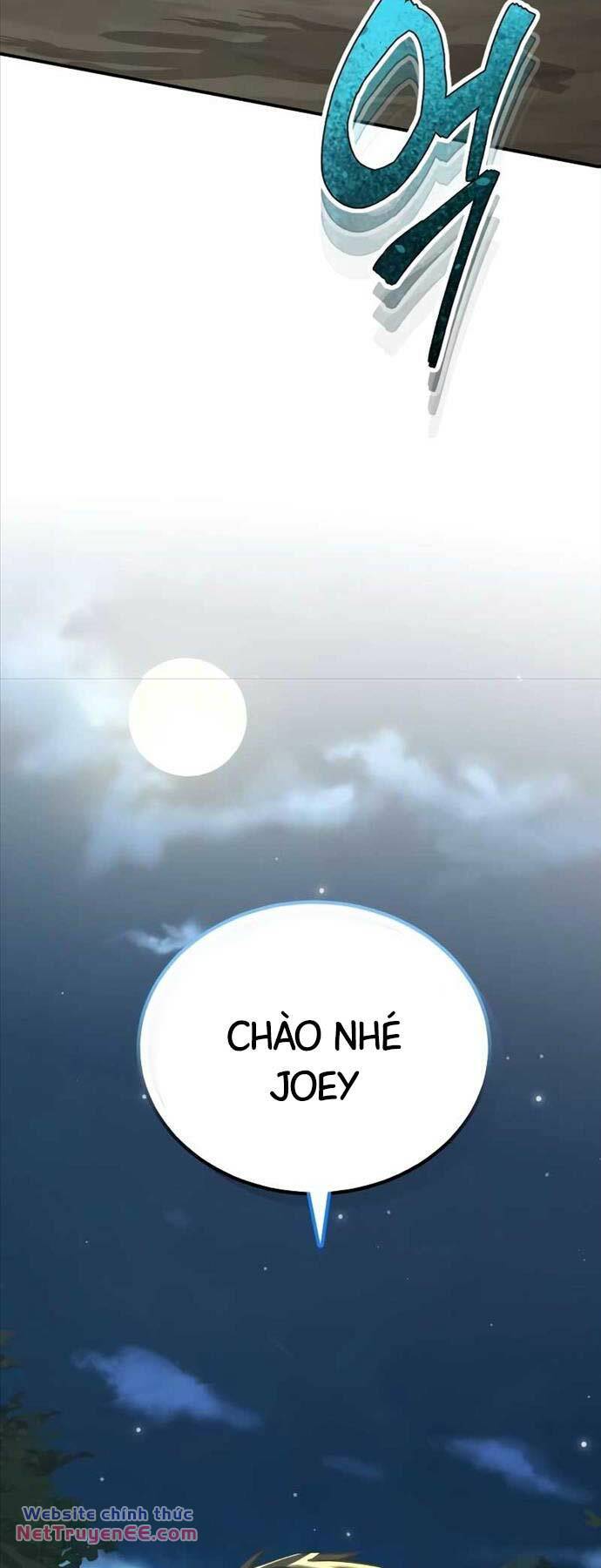 Thiên Tài Của Dòng Dõi Độc Nhất Vô Nhị - Chapter 58 - Page 75