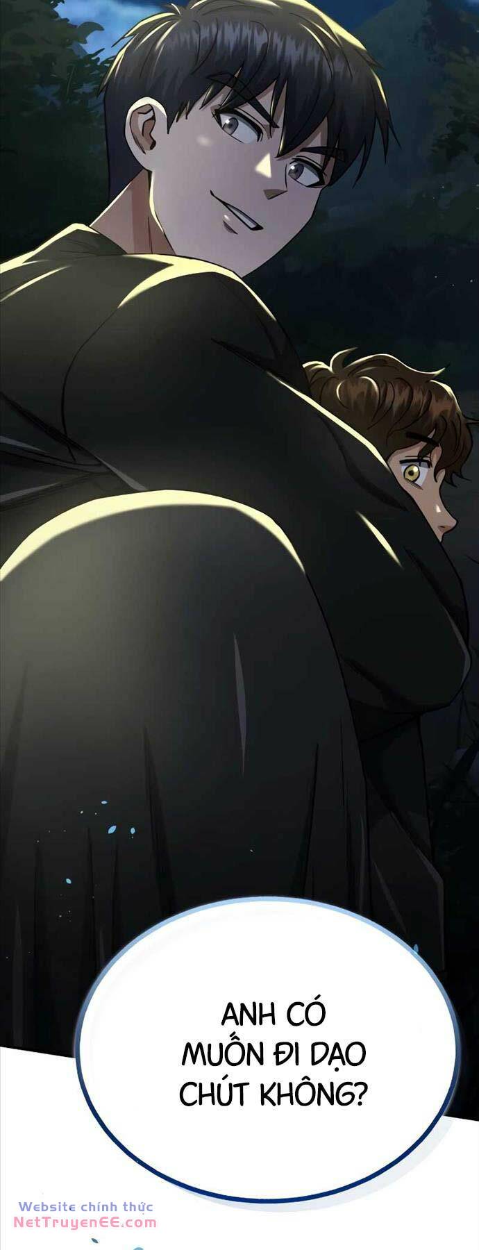 Thiên Tài Của Dòng Dõi Độc Nhất Vô Nhị - Chapter 58 - Page 76