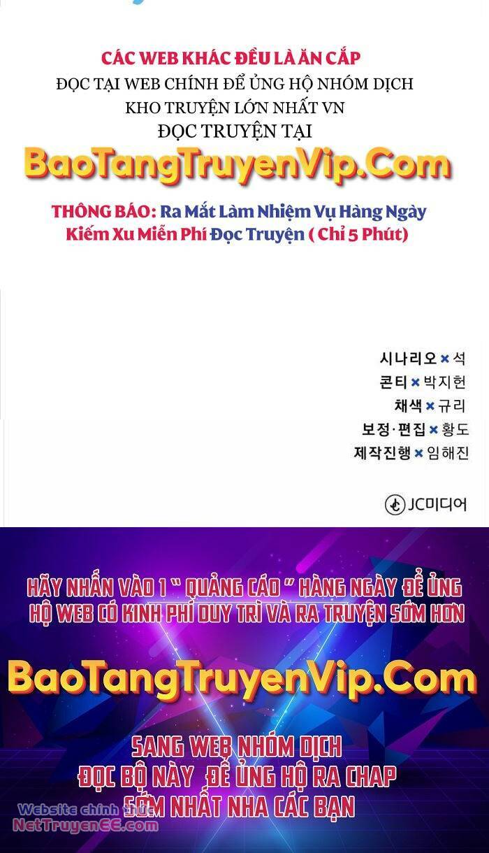 Thiên Tài Của Dòng Dõi Độc Nhất Vô Nhị - Chapter 58 - Page 77