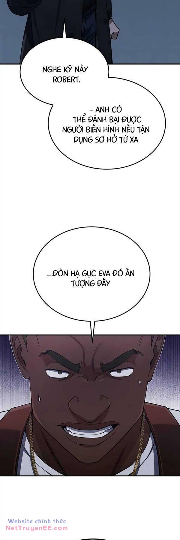 Thiên Tài Của Dòng Dõi Độc Nhất Vô Nhị - Chapter 58 - Page 7