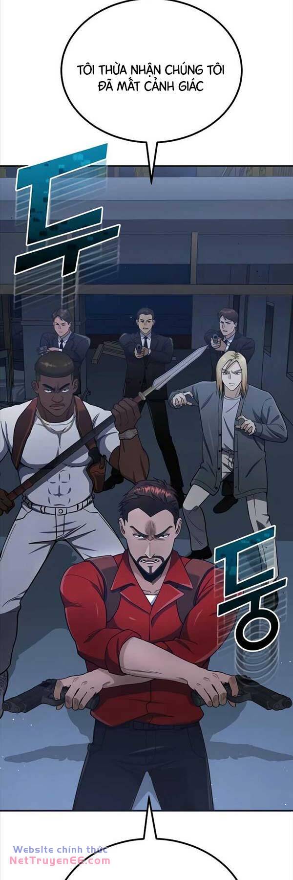 Thiên Tài Của Dòng Dõi Độc Nhất Vô Nhị - Chapter 58 - Page 8